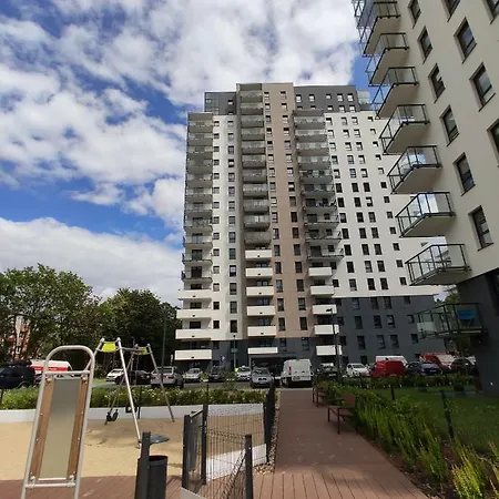 Black House * Гданьск