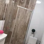 Black House 아파트 *