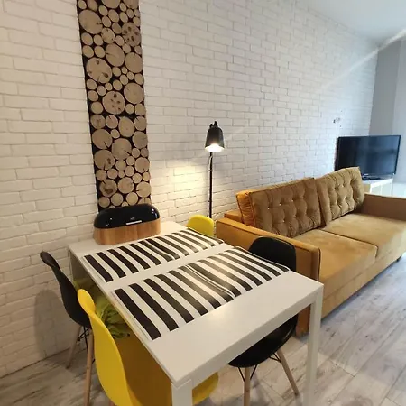 Black House *