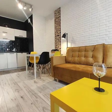 Black House *